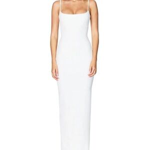 Nookie Bailey Maxi Dress